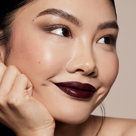 FENTY      STUNNA LIP PA UNDR UNDER